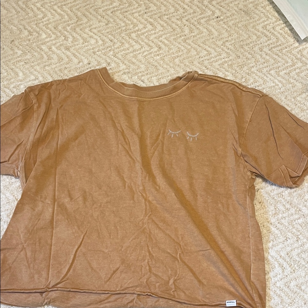 O’Neill Graphic T-Shirt